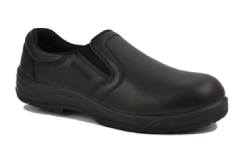 Work Zone N460 Slip on SR 60003