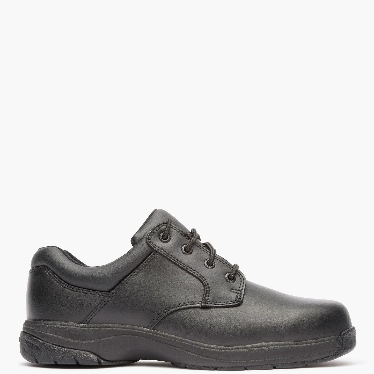 Rocky 2034 / Black SlipStop 911