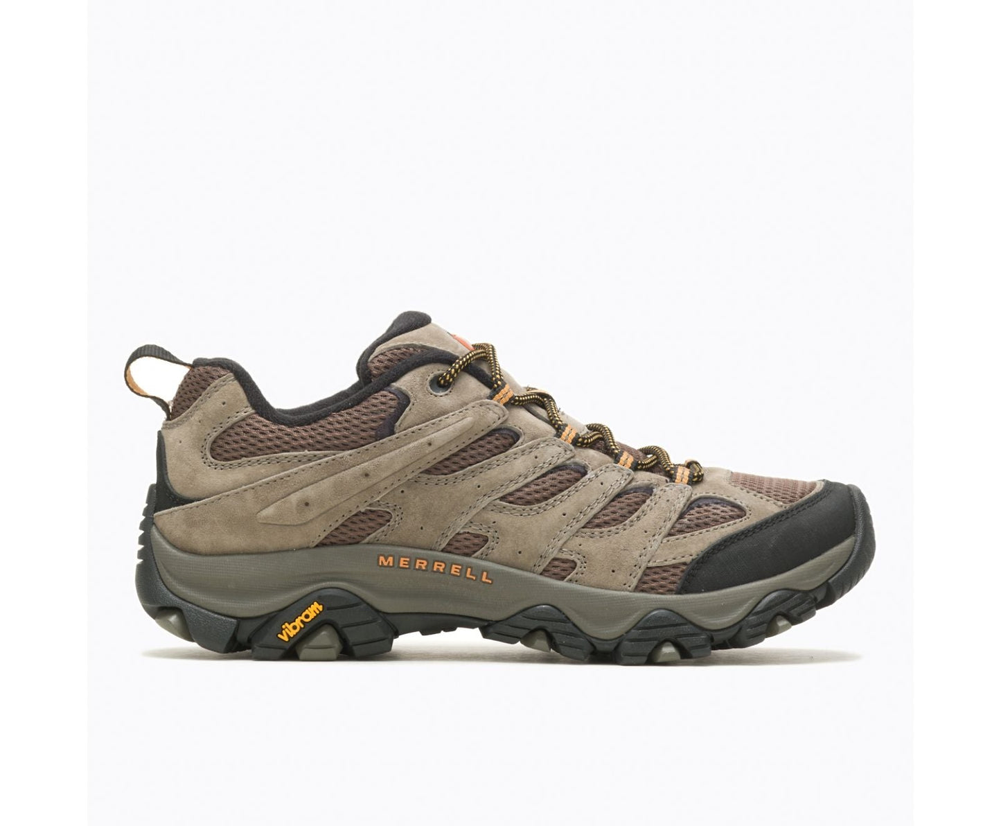 Merrell Moab 2 Vent J06011