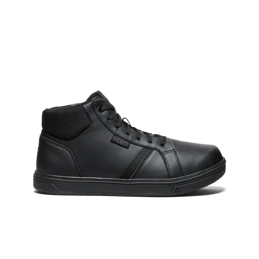 Keen Kenton Mid WP 1029713