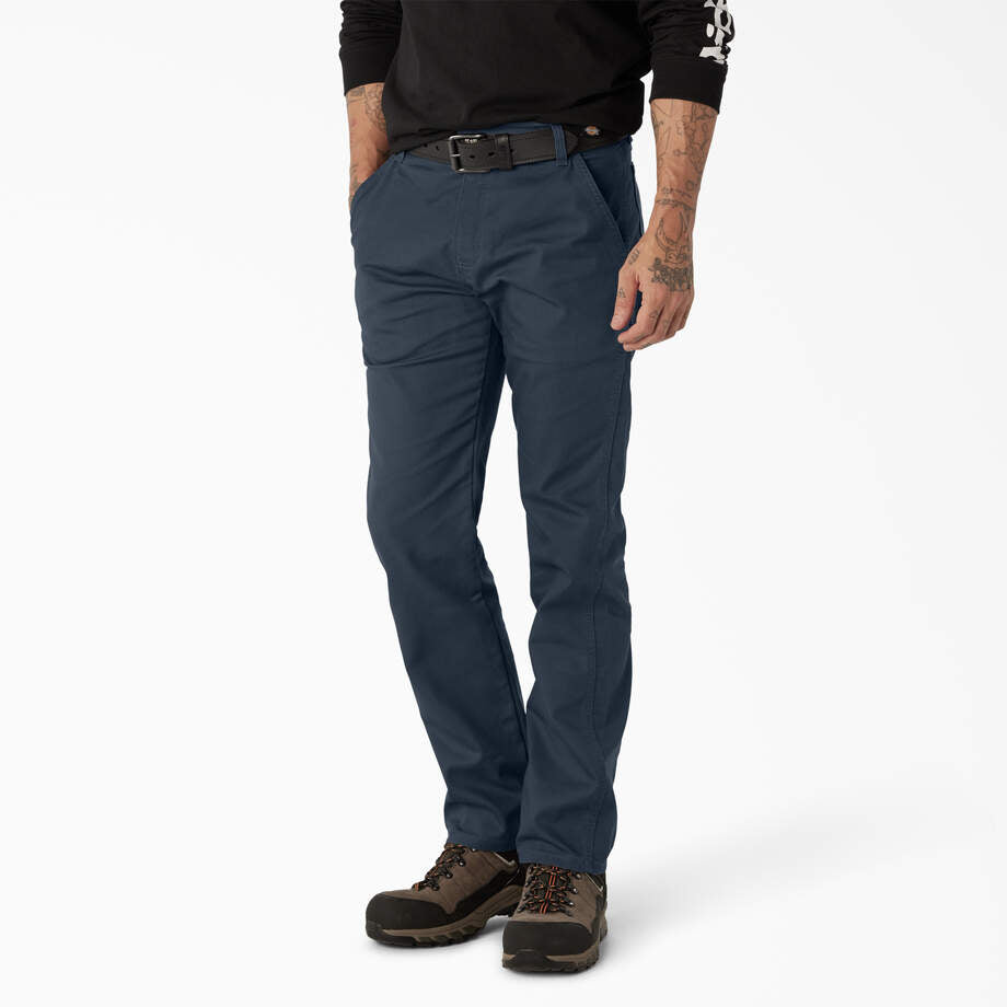 Dickies DP802 Navy SDN 60052