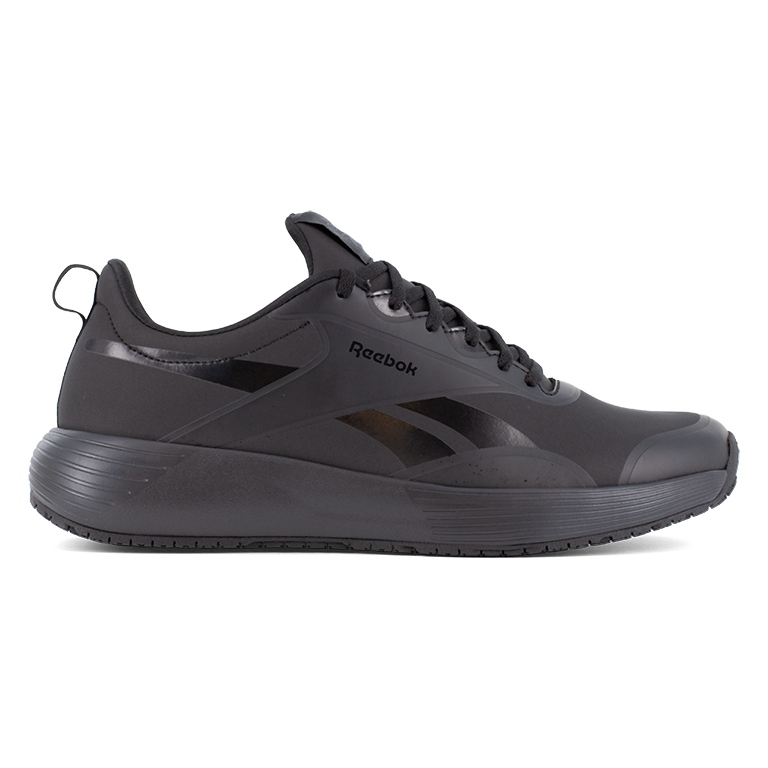Reebok Light Plus 4 Work RB5101 60034