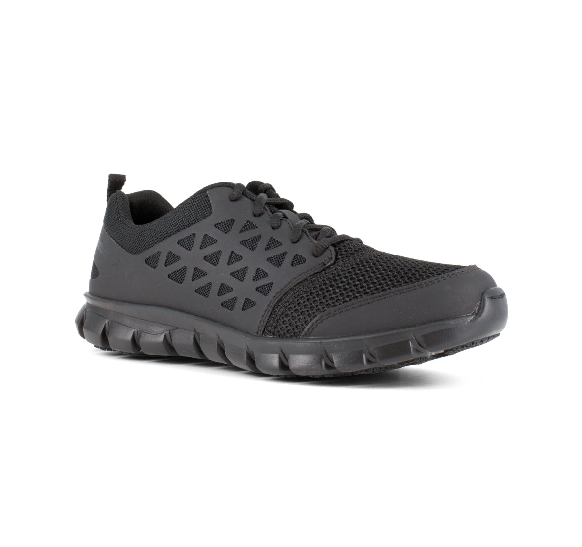 Reebok Sublime Cushion Work RB4035 60594