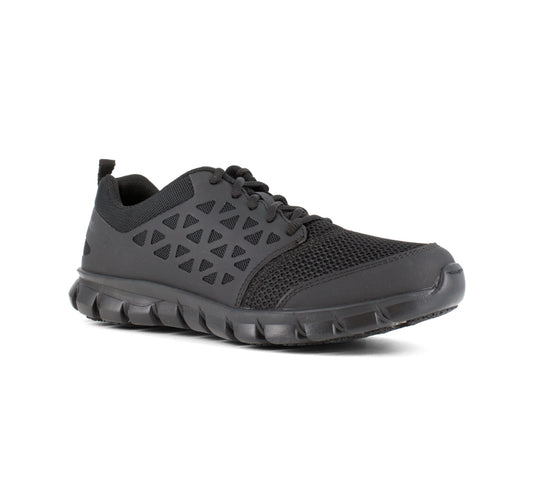 Reebok Sublime Cushion Work RB4035 60594