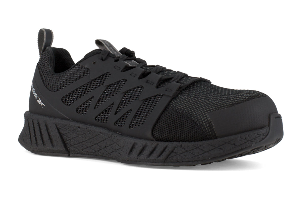 Reebok RB4317 Fusion flexweave 60527
