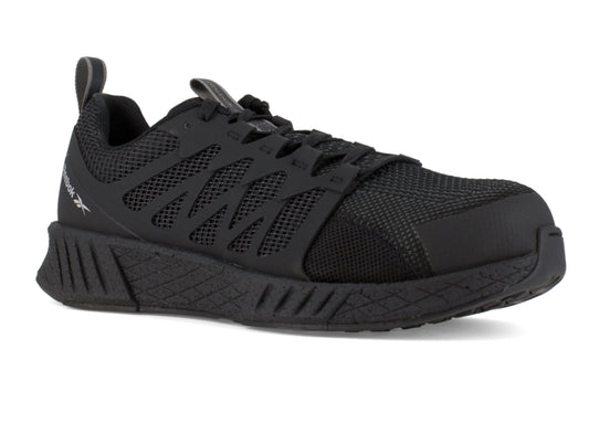 Reebok RB4317 Fusion flexweave 60527