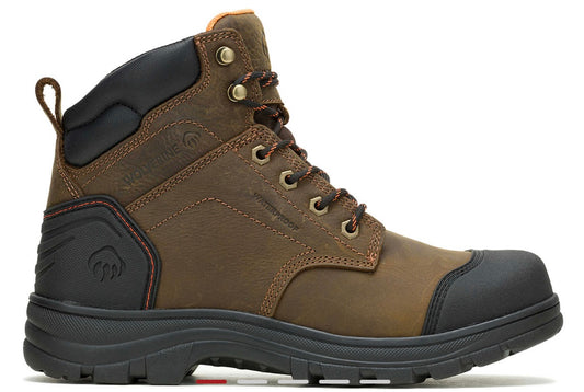 Wolverine Carlsbad CAP WP 240055