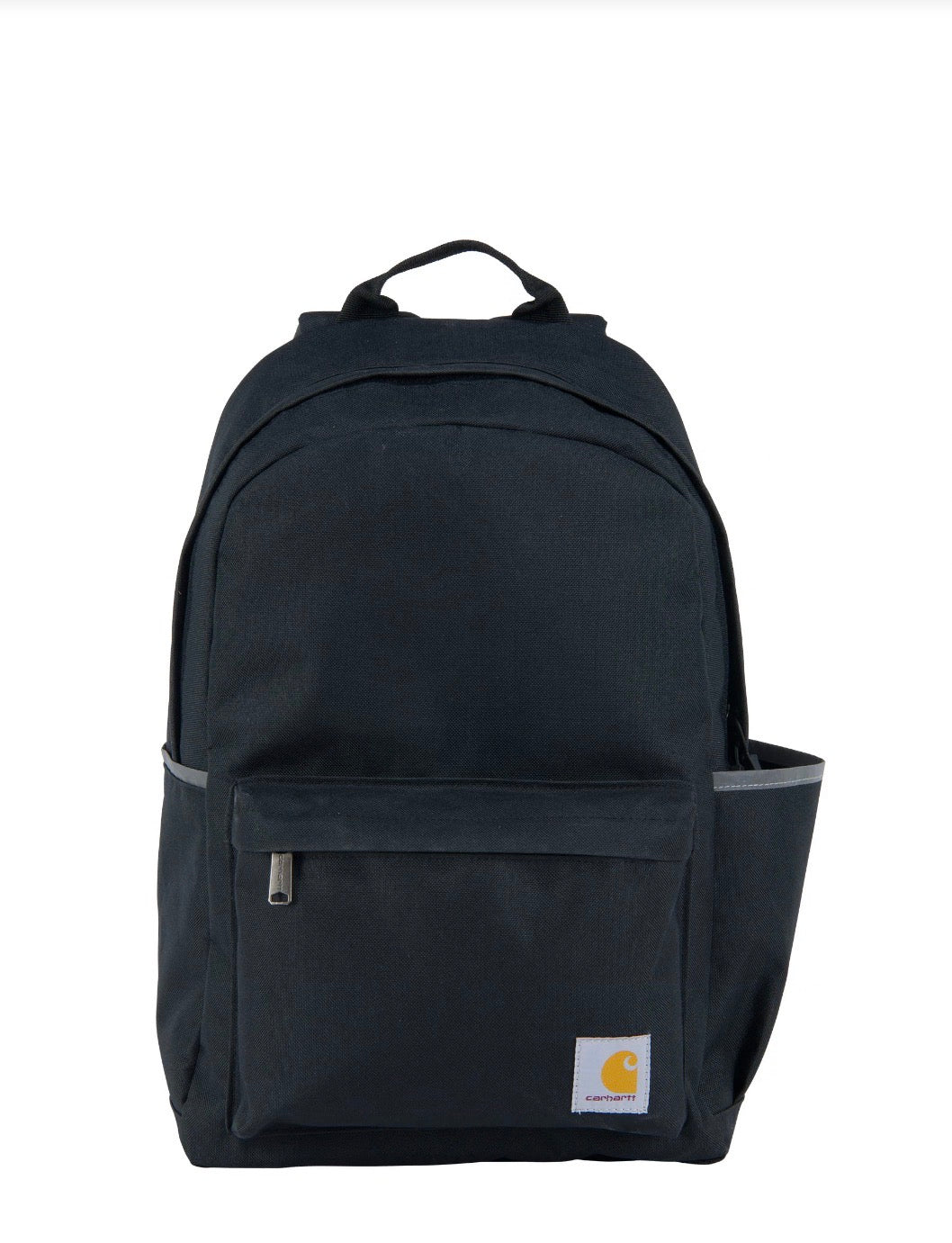 Carhartt Backpack $49.99 - Black