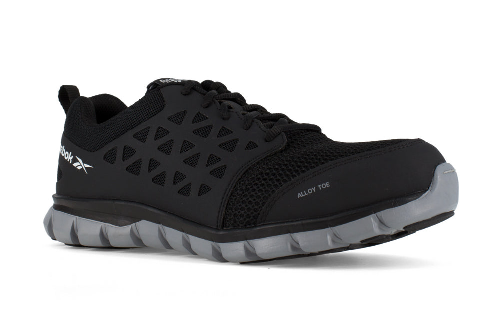 Reebok RB4041 Sublight cushion work 60016