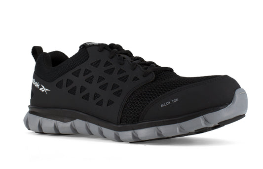 Reebok RB4041 Sublight cushion work 60016