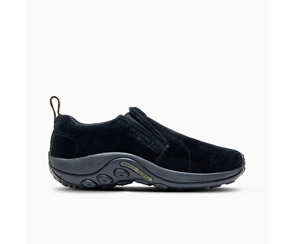 Merrell Jungle Moc J60815W Midnight