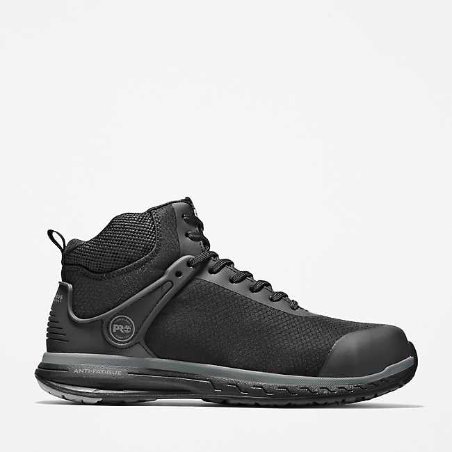 Timberland Pro A1S5M Drivetrain SD35 ST 60007