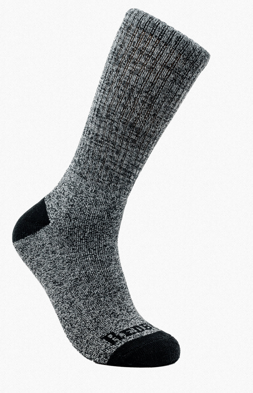 Redback Socks 6564
