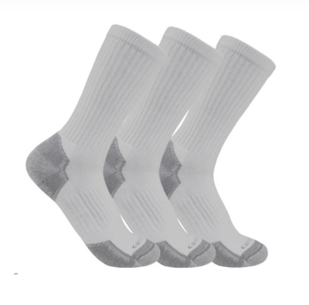 Carhartt Crew Sox 6077