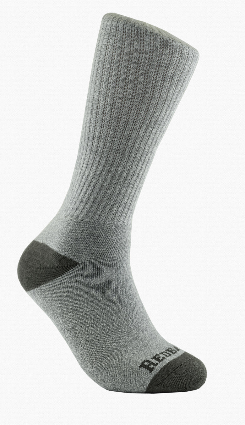 Redback Socks 6564
