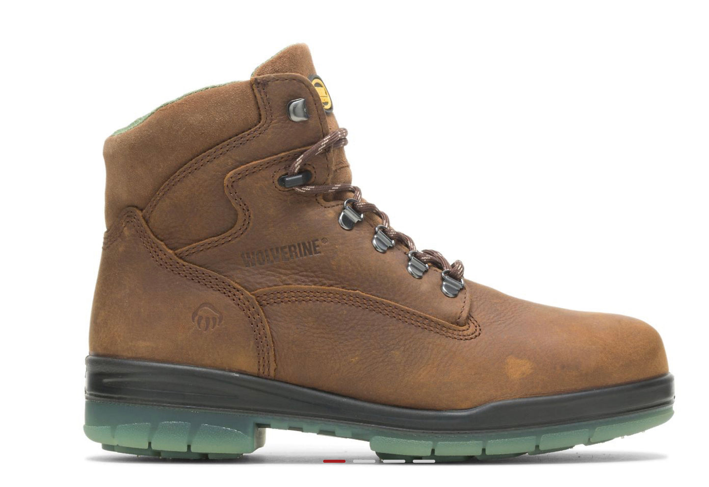 Wolverine Durashocks WP 3226