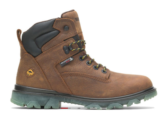 Wolverine 10784 I-90 Mid - 60058