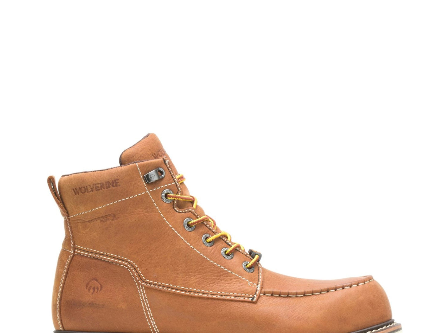 Wolverine I-90 Wedge WP 200051