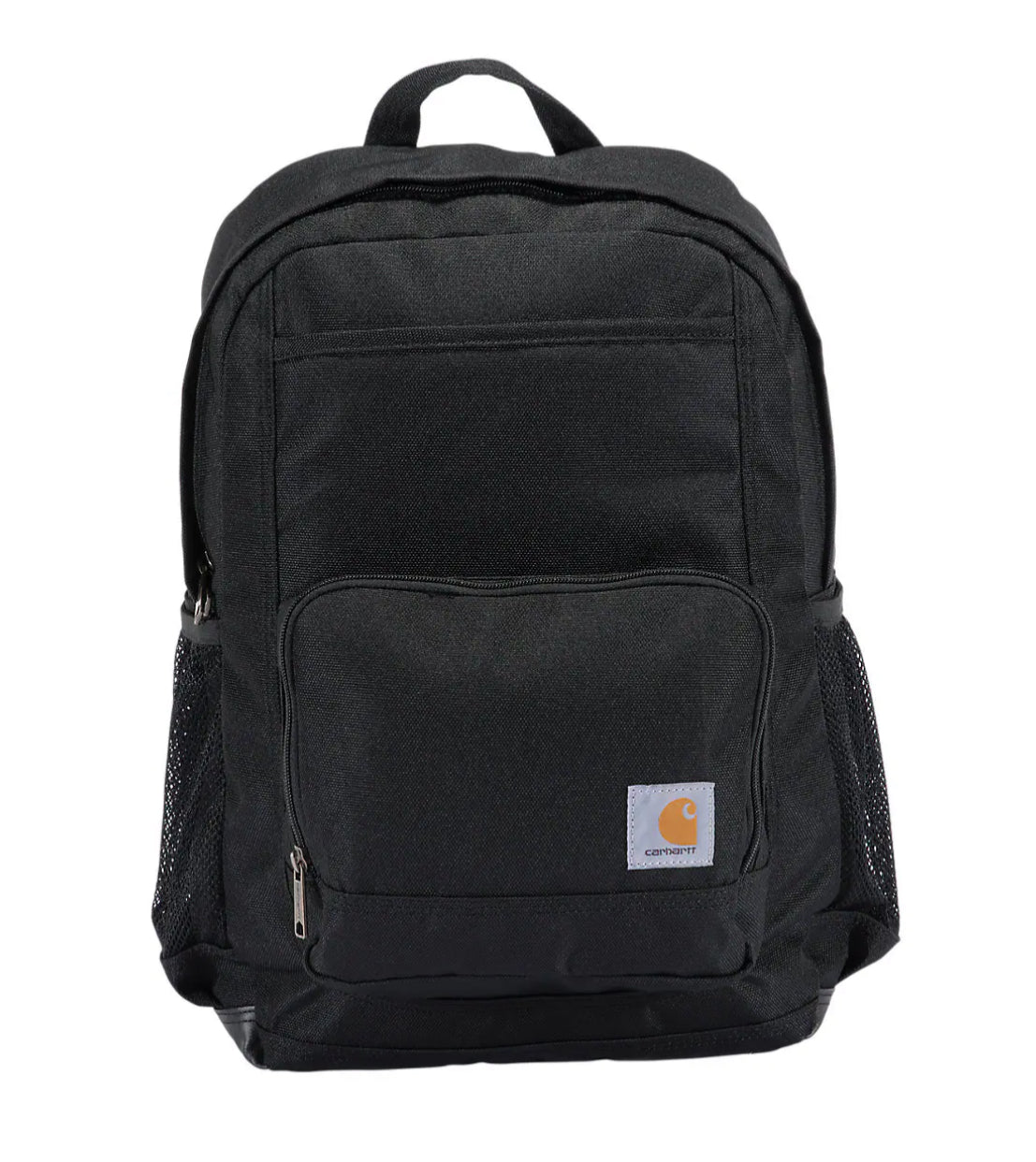 Carhartt Backpack @69.99