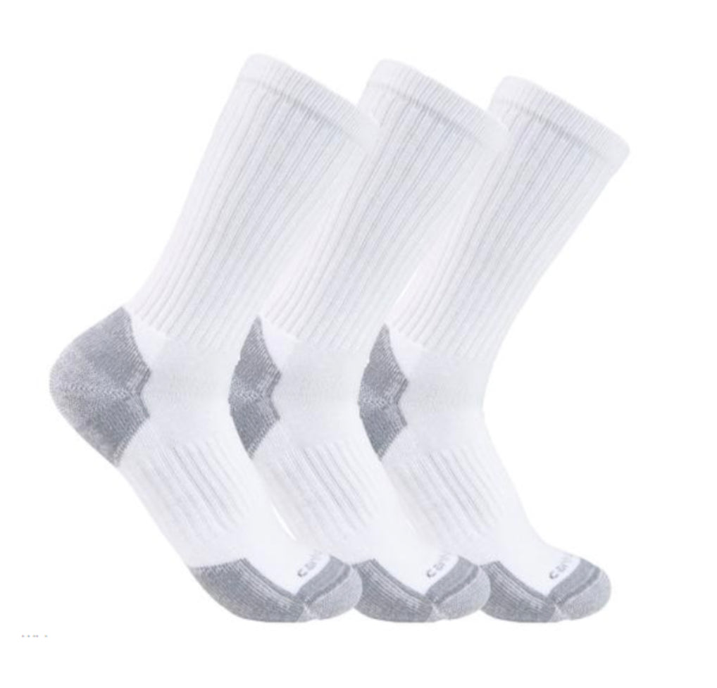Carhartt Crew Sox 6077