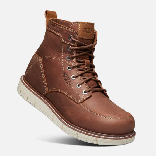 Keen San Jose 1020146