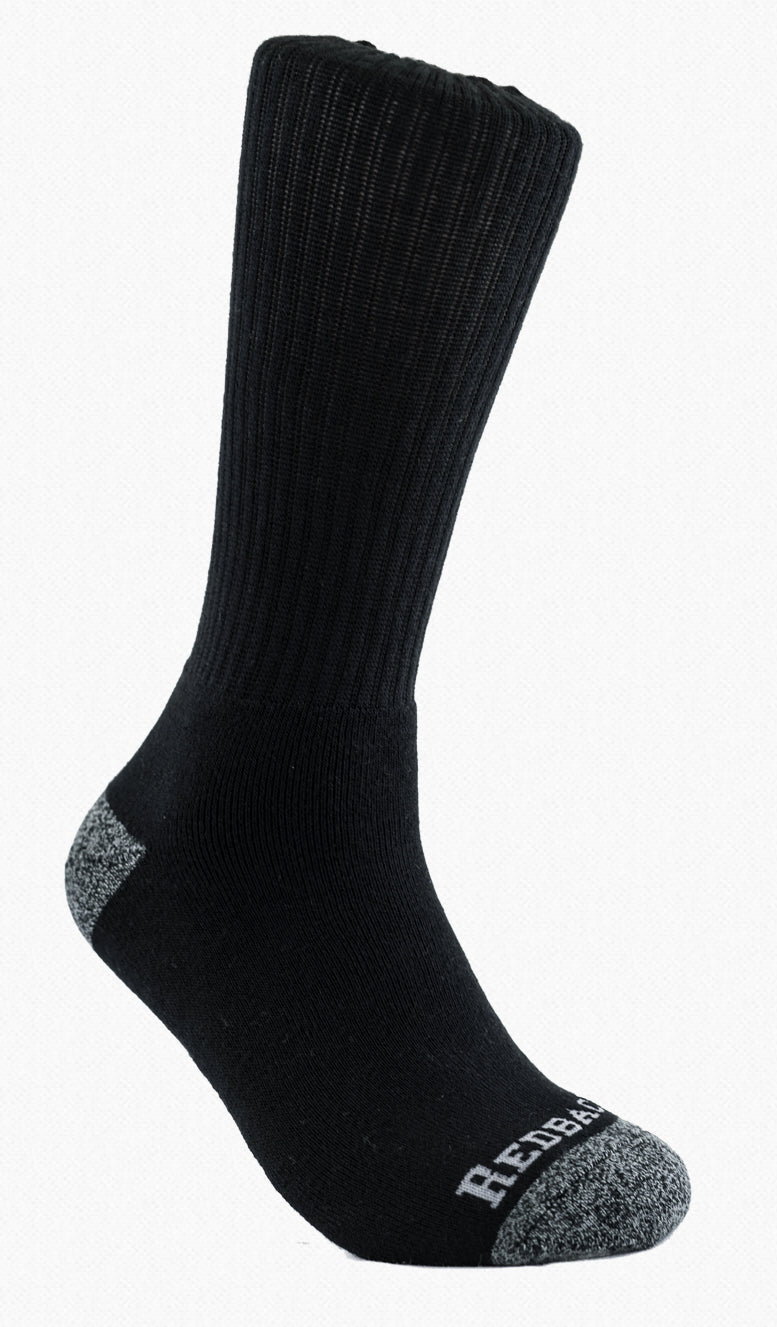 Redback Socks 6564
