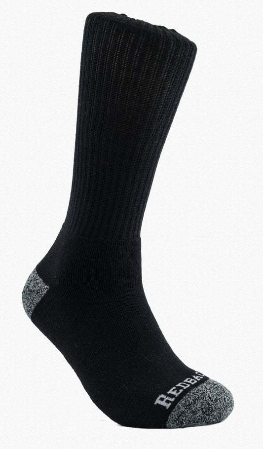 Redback Socks 6564