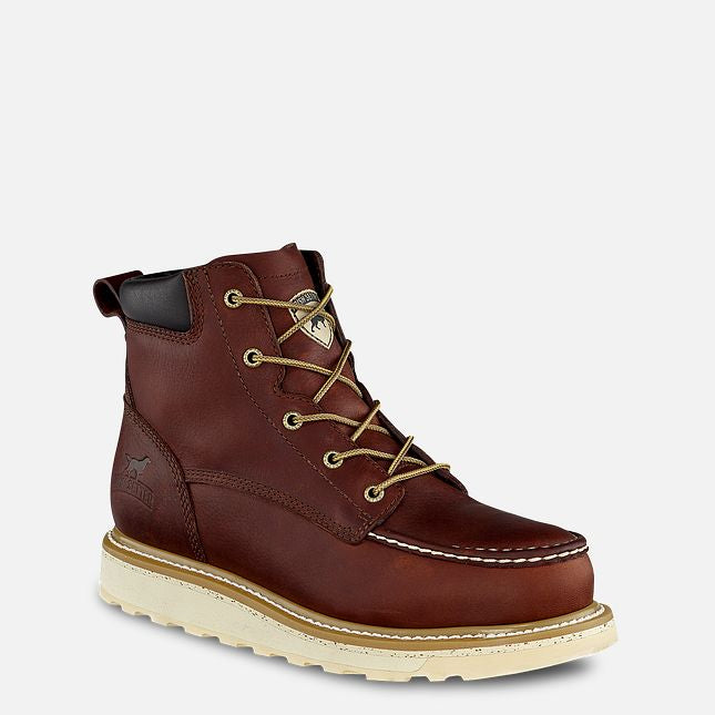 Irish Setter 83605 / 60529 - Ashby