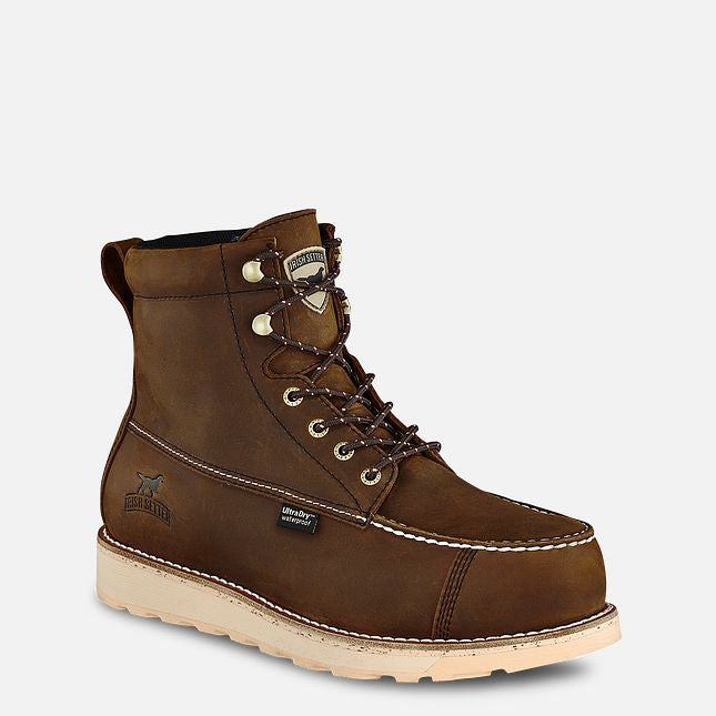 Irish Setter 83630 / 600511 - Wingshooter ST WP