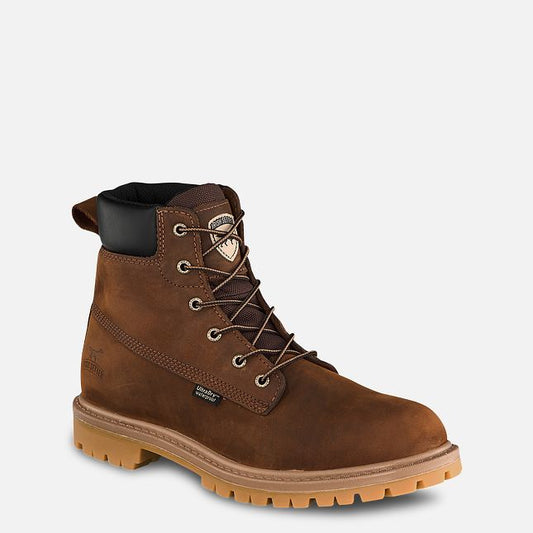 Irish Setter 83614 / 60059 - Hopkins ST WP