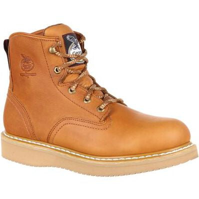 Georgia Boot G6152 / Wedge
