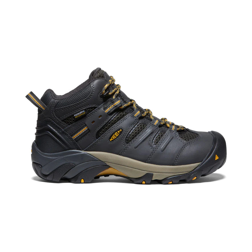 Keen Lansing ST WP 1018079
