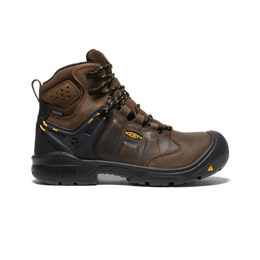 Keen Dover ST WP 1021467