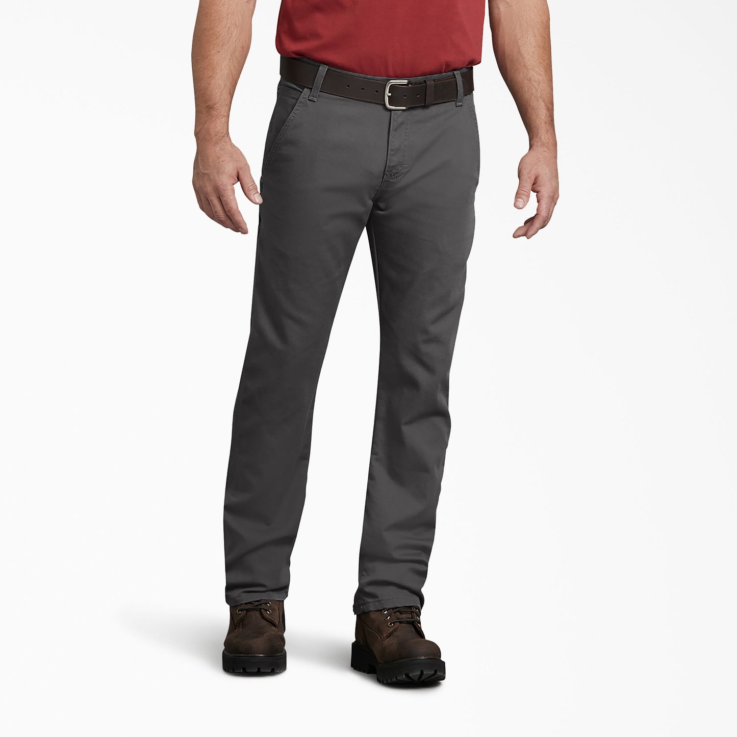 Dickies DP802 Grey SSL 60052
