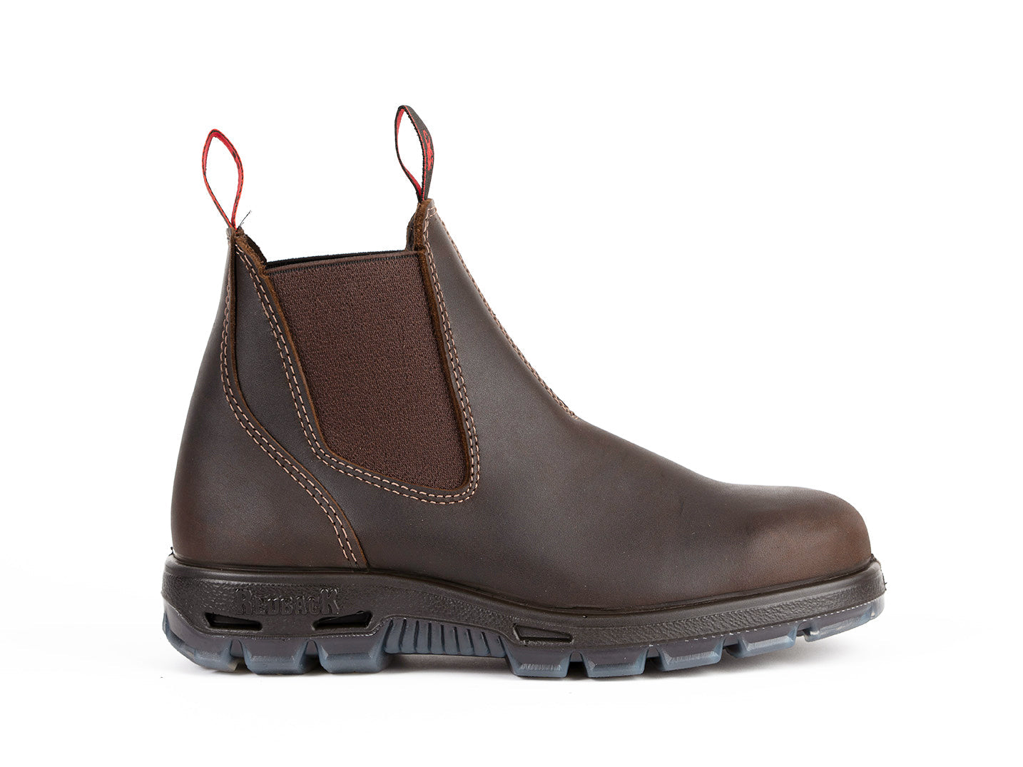 Redback USNPU ST 600211