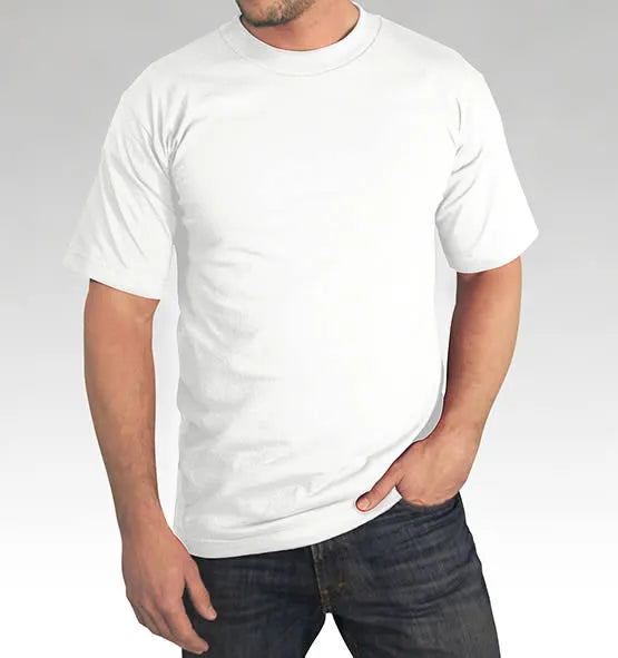 Bayside Short Sleeve 6008