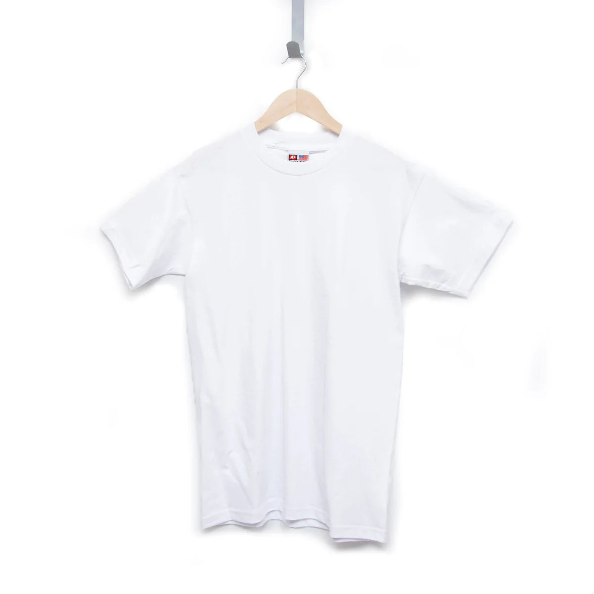 Bayside Short Sleeve 6008