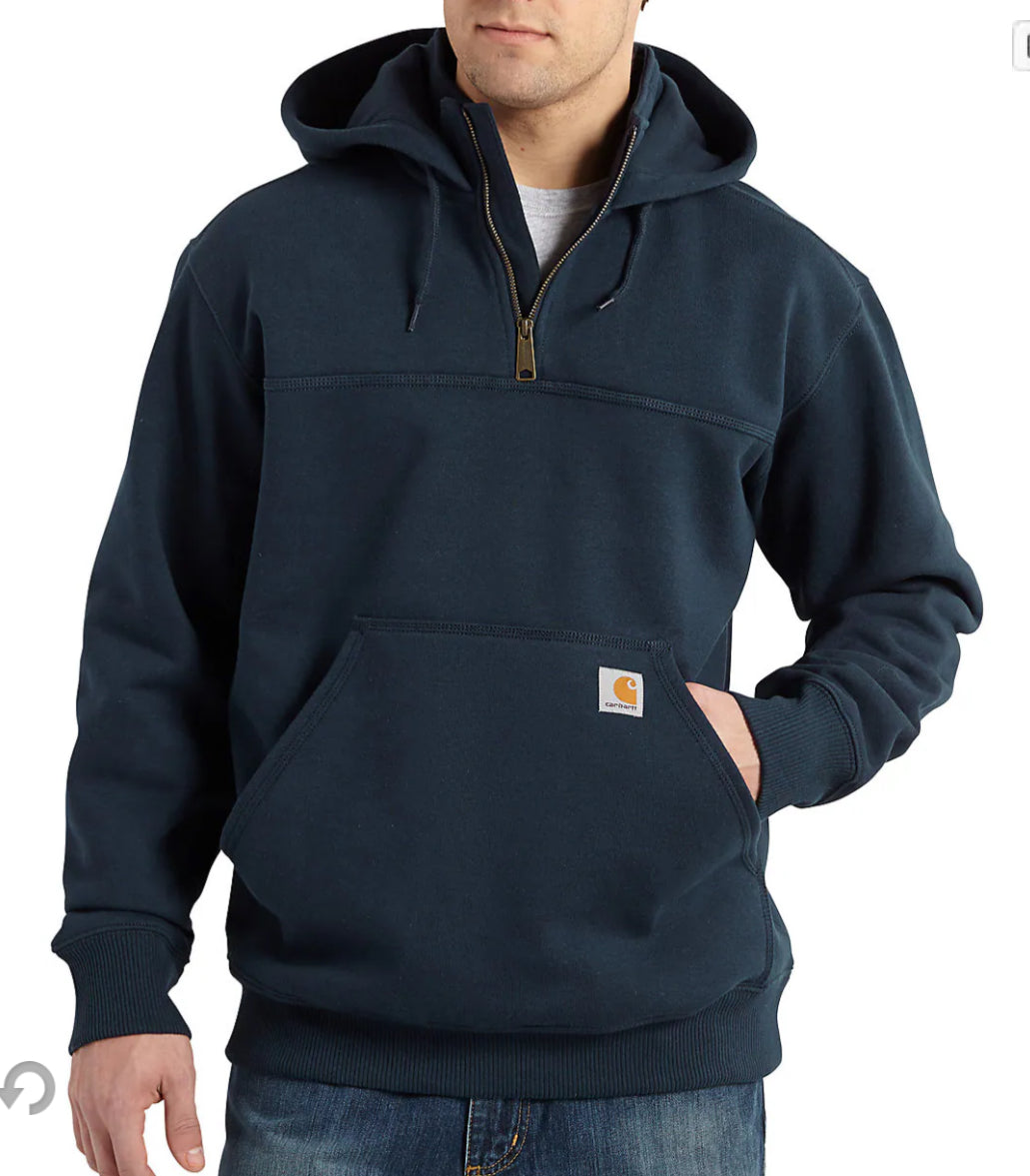 Carhartt Sweater 100617