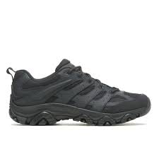 Merrell Moab 3 Tactical J003909