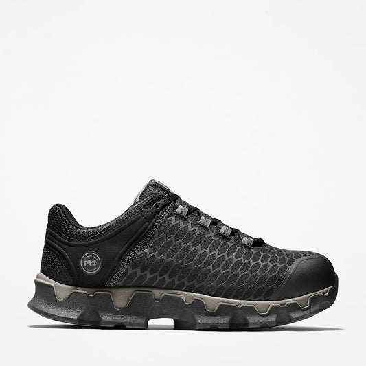 Timberland TB1 A1B6U Powertrain 60526