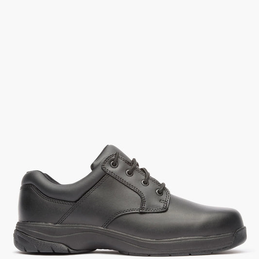 Rocky 2034 / Black SlipStop 911