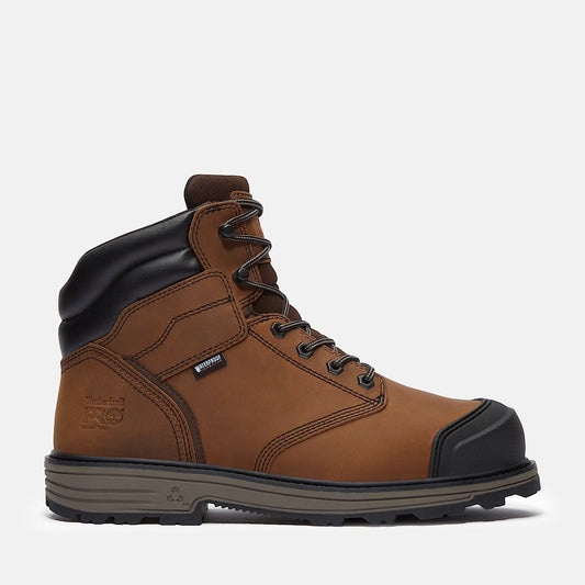 Timberland Pro Titan Tasker A2QSE 60528