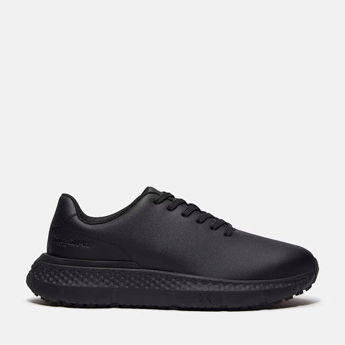 Timberland A63C7 EK5 Womens Powershift 60524