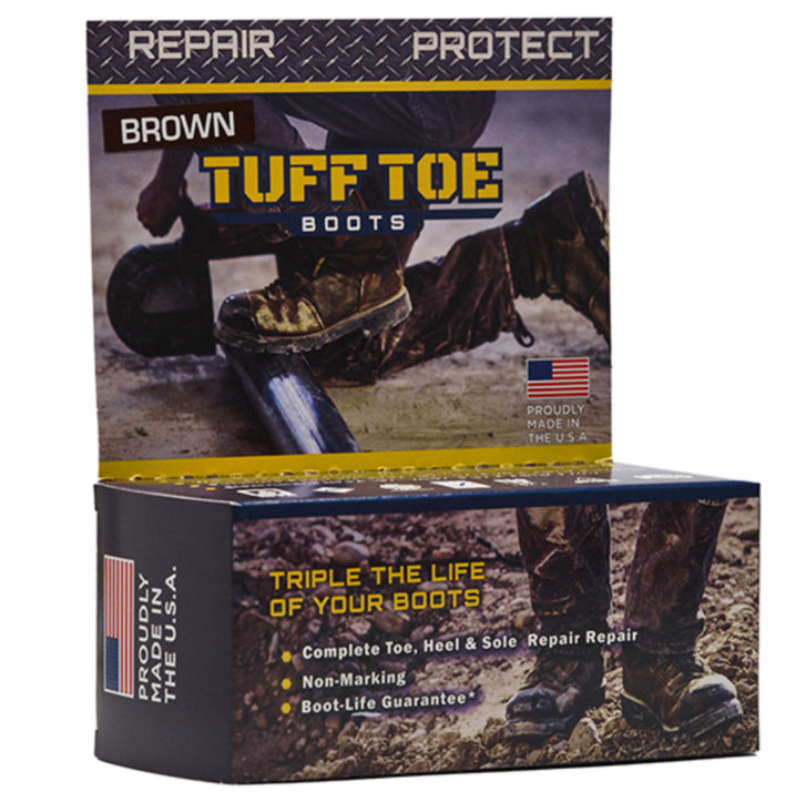 Tuff Toe 60561