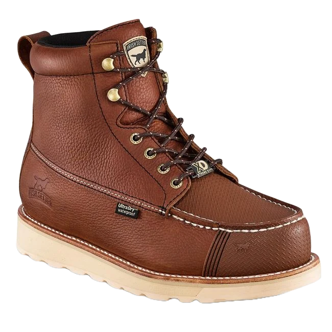 Irish Setter 83667 / 600021 - Wingshooter XD WP