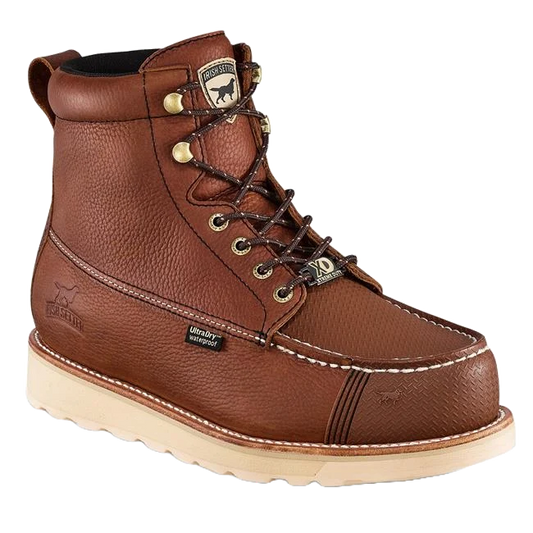Irish Setter 83667 / 600021 - Wingshooter XD WP