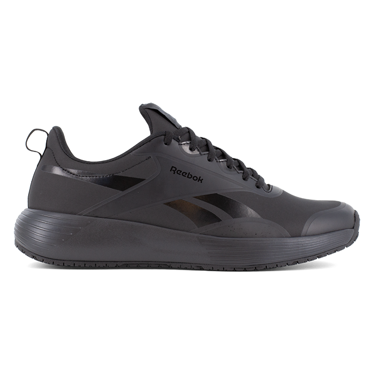 Women’s Reebok Light Plus 4 Work RB511 60034