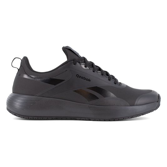 Women’s Reebok Light Plus 4 Work RB511 60034