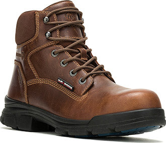 Wolverine Durashocks ICON CT WP 241100