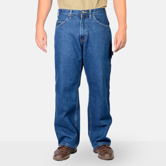 Ben Davis #778 Carpenters Pant 60052 34 x 32